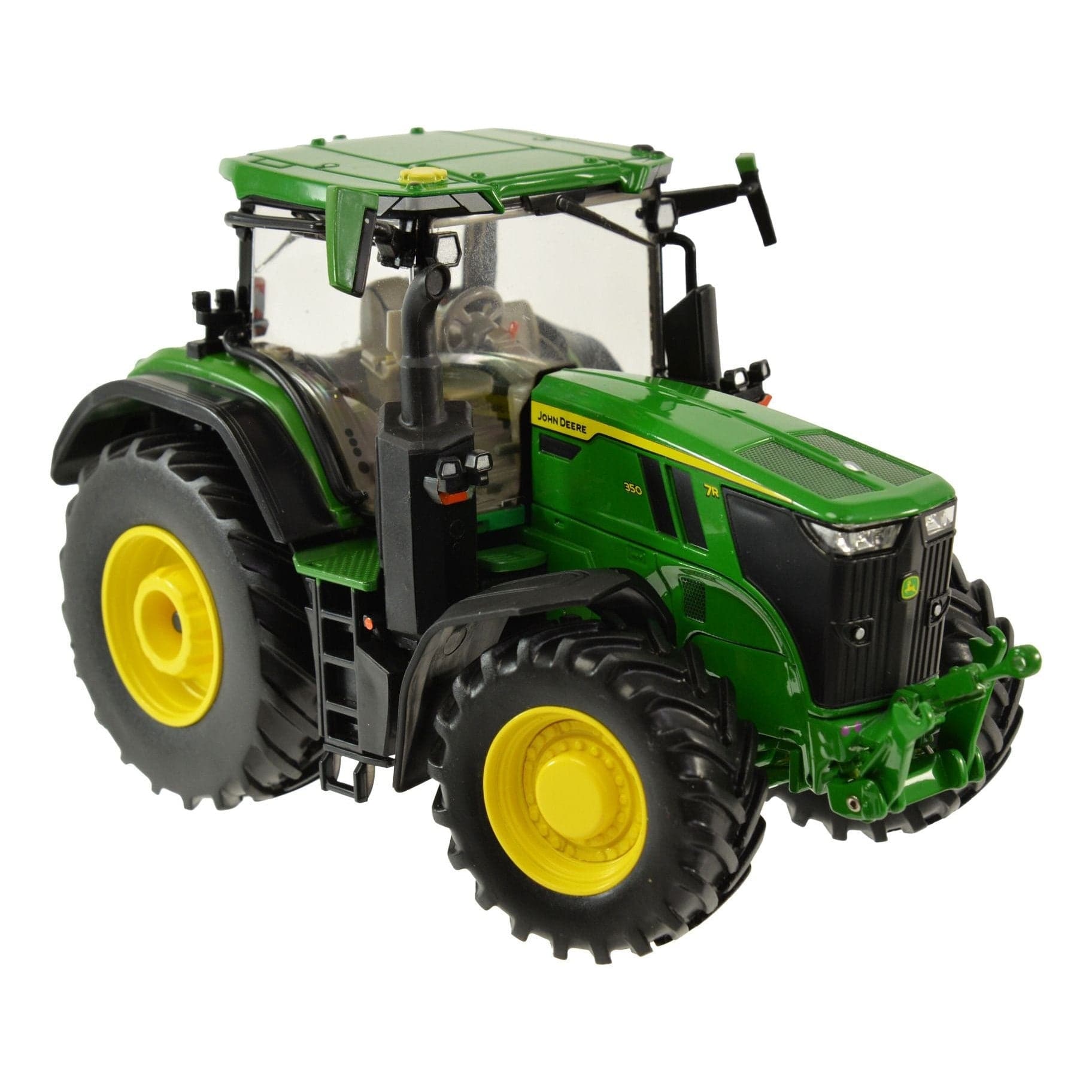 John Deere 7R 350 0036881433125