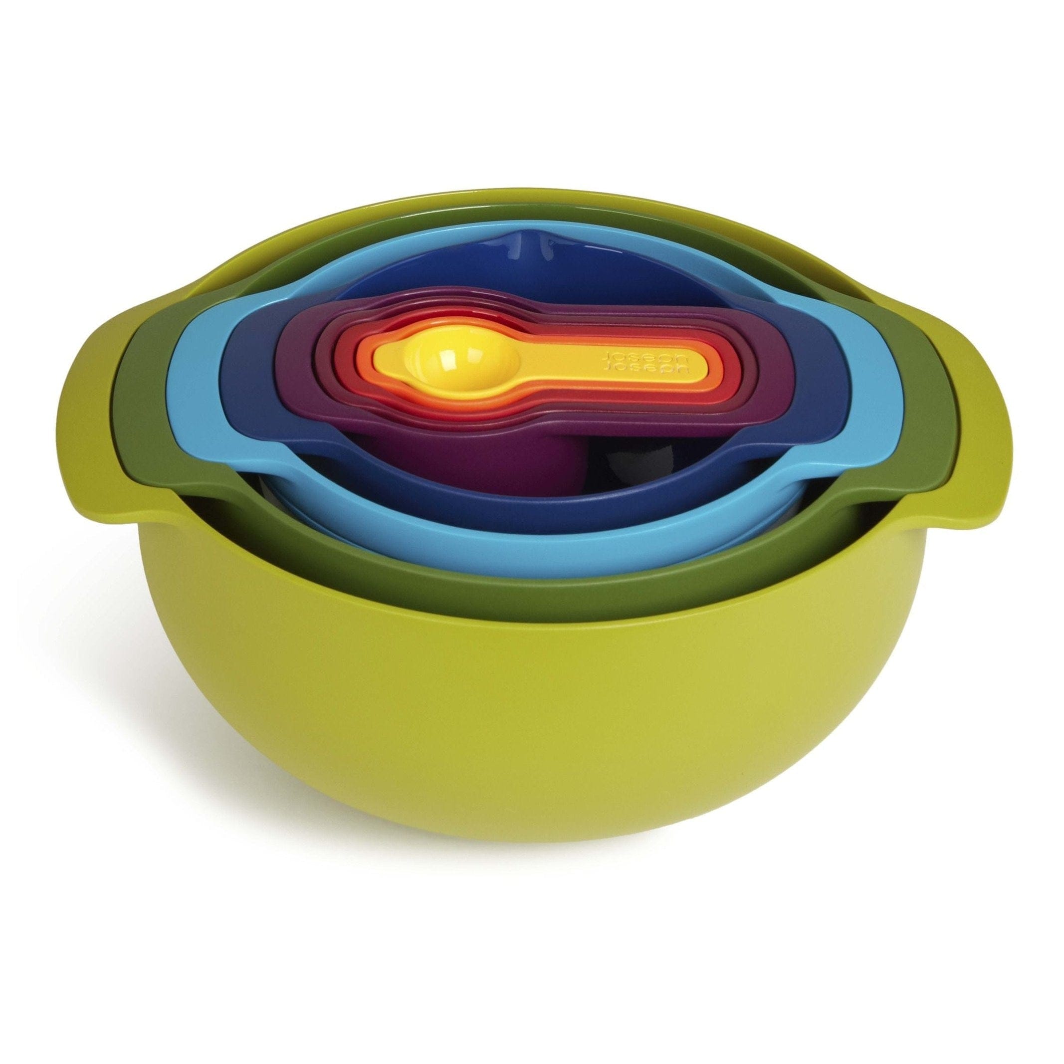 Joseph Joseph Nest 5011551000284