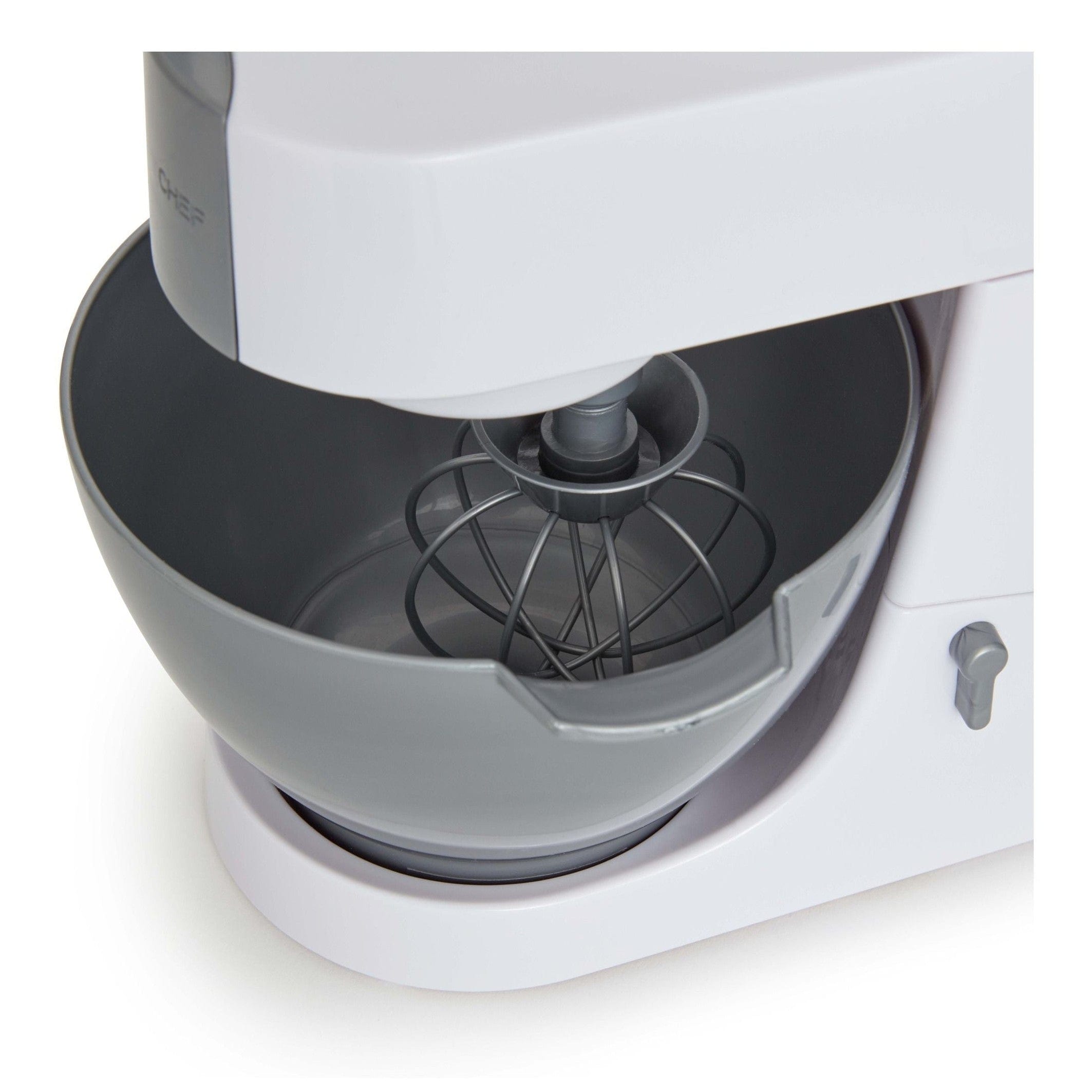 Kenwood Chef Mixer 5011551000000