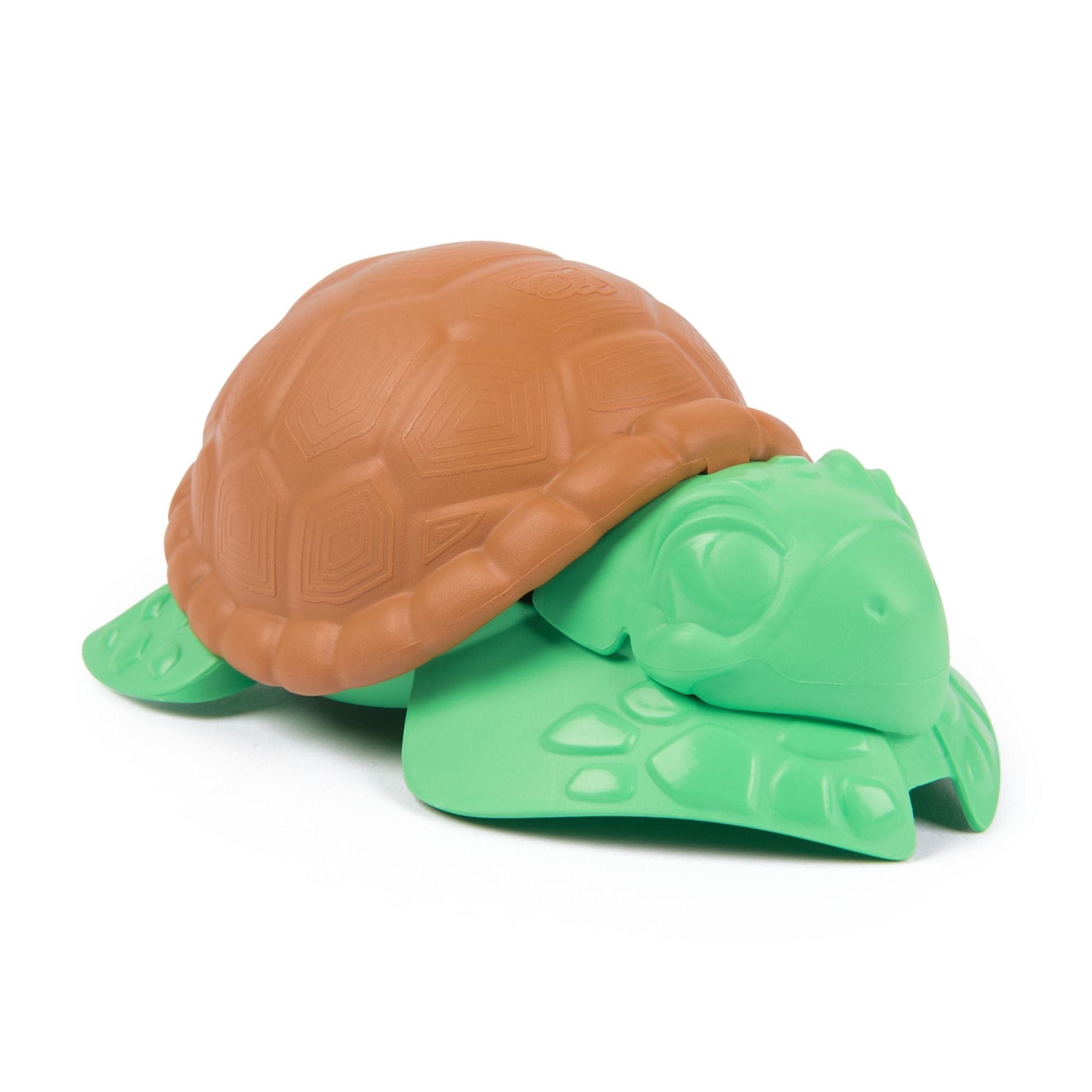 Kinetic Sand Turtle Beach Set 681147012790