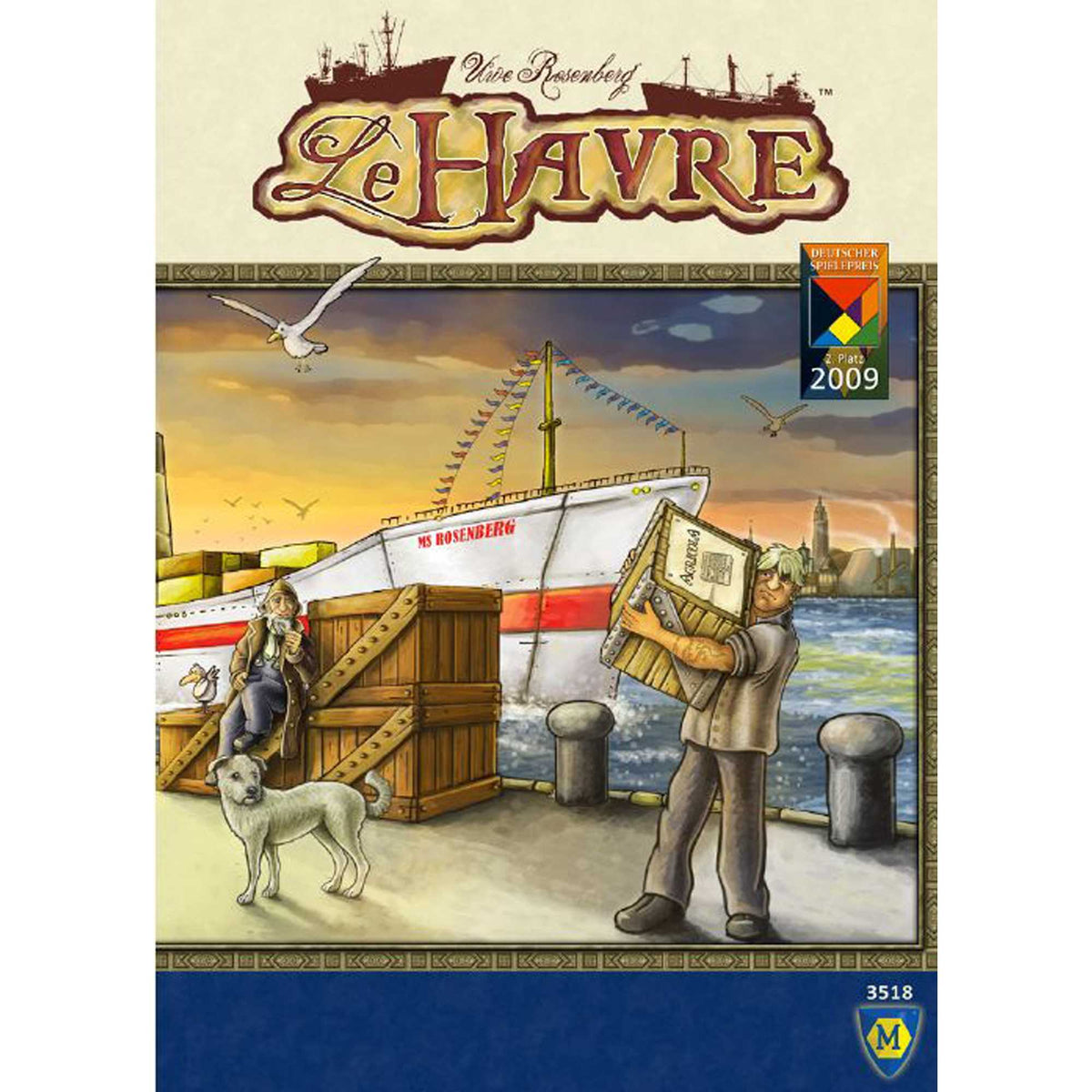Le Havre 29877035182