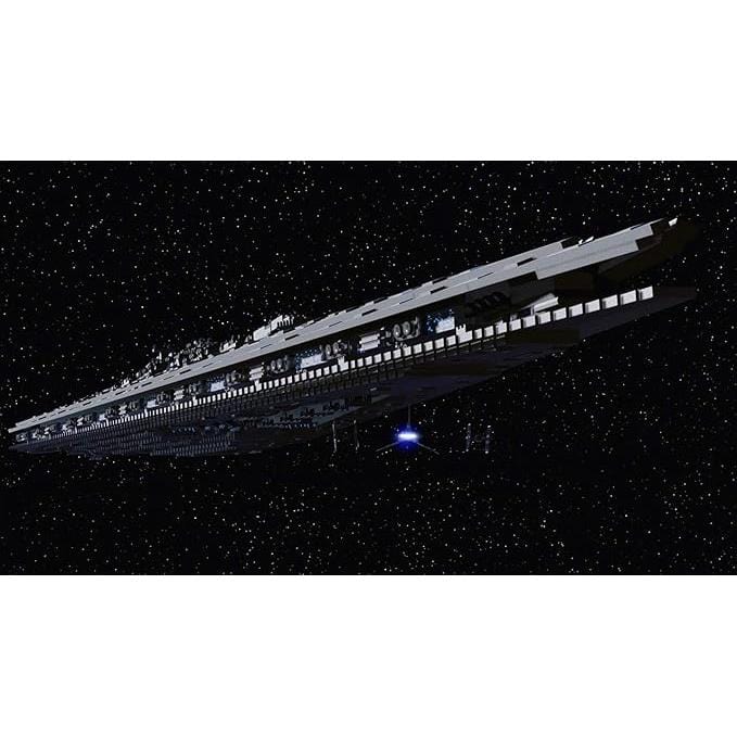 LEGO Star Wars: The Skywalker Saga for PlayStation 5 5051892229470