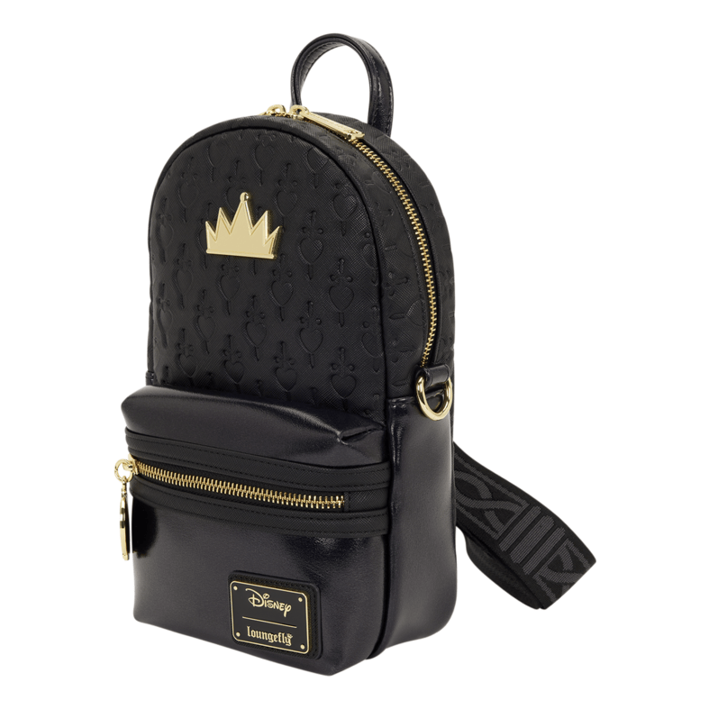 Loungefly - Disney Snow White Sling Bag