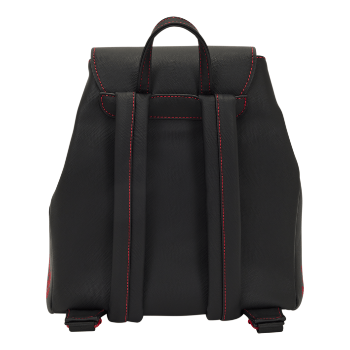 Loungefly - Star Wars Darth Maul Mini Backpck 671803576629