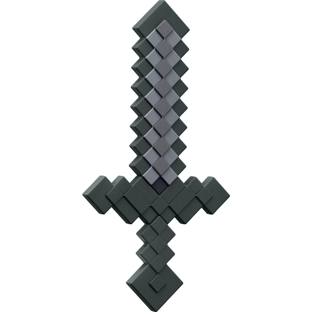 * Minecraft Stone Sword 194735276417