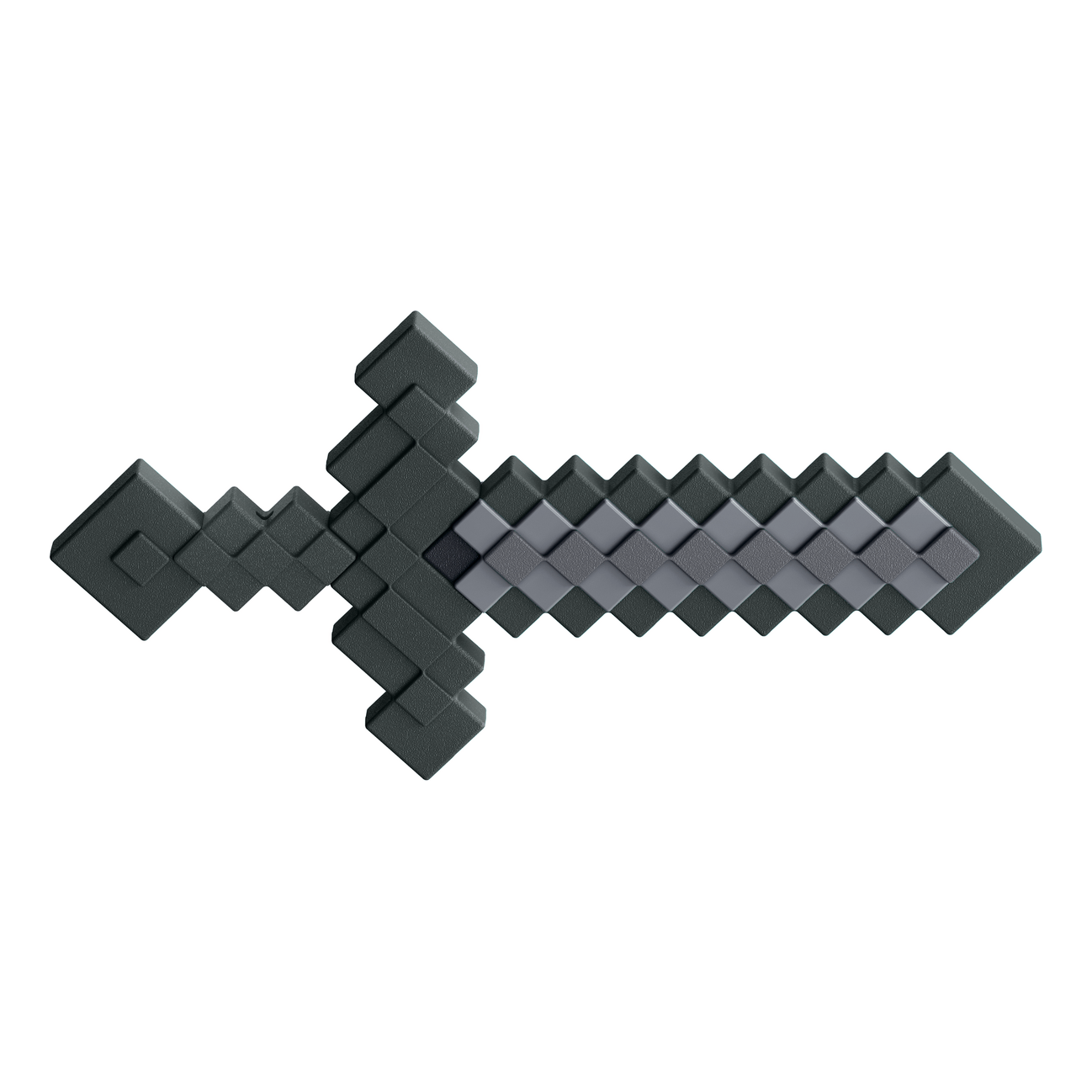 * Minecraft Stone Sword 194735276417