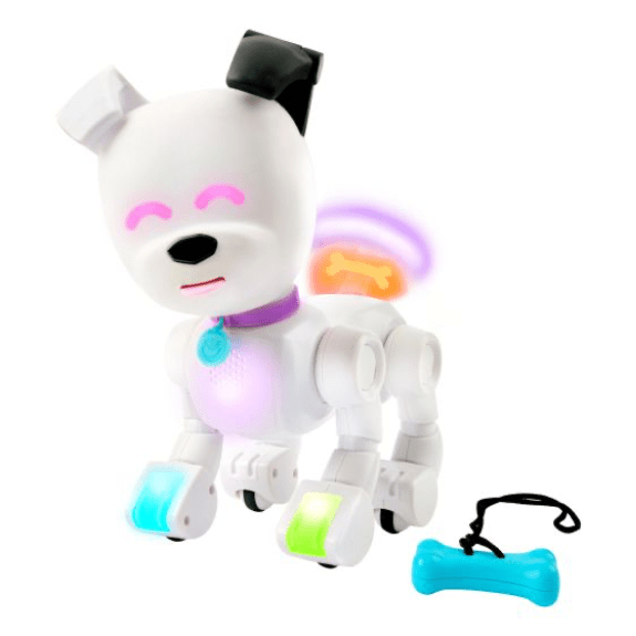 MINTiD Dog-E 771171116912