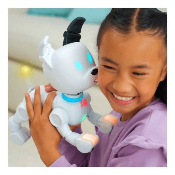 MINTiD Dog-E 771171116912