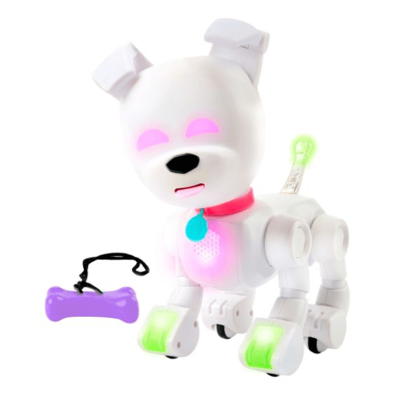 MINTiD Dog-E 771171116912