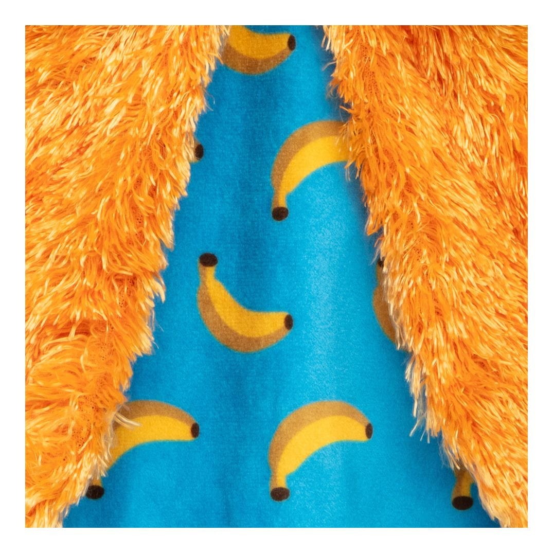 * Miss Rachel Herbie Huggable Lovey 681147054974