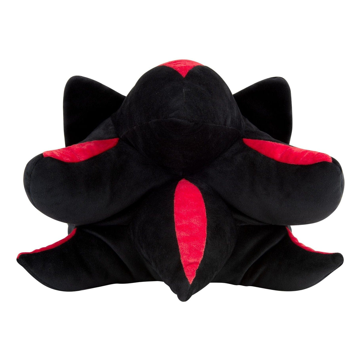 Mocchi Mocchi Shadow Sonic 0053941128258