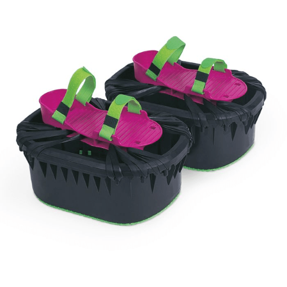 Moon Shoes 703086714495