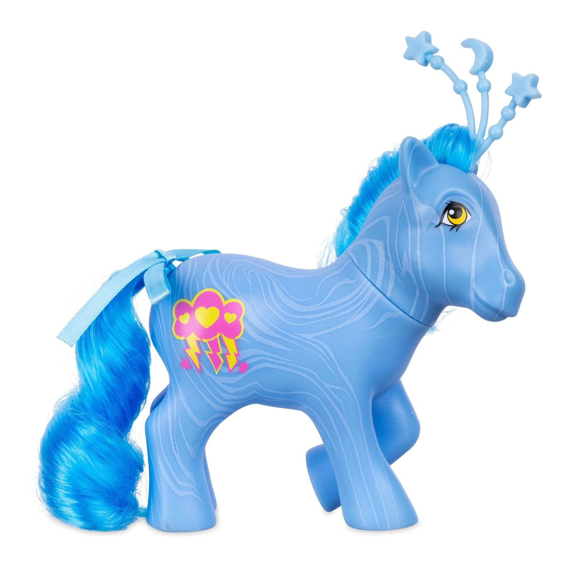 My Little Pony Celestial Ponies - Nova 885561353433