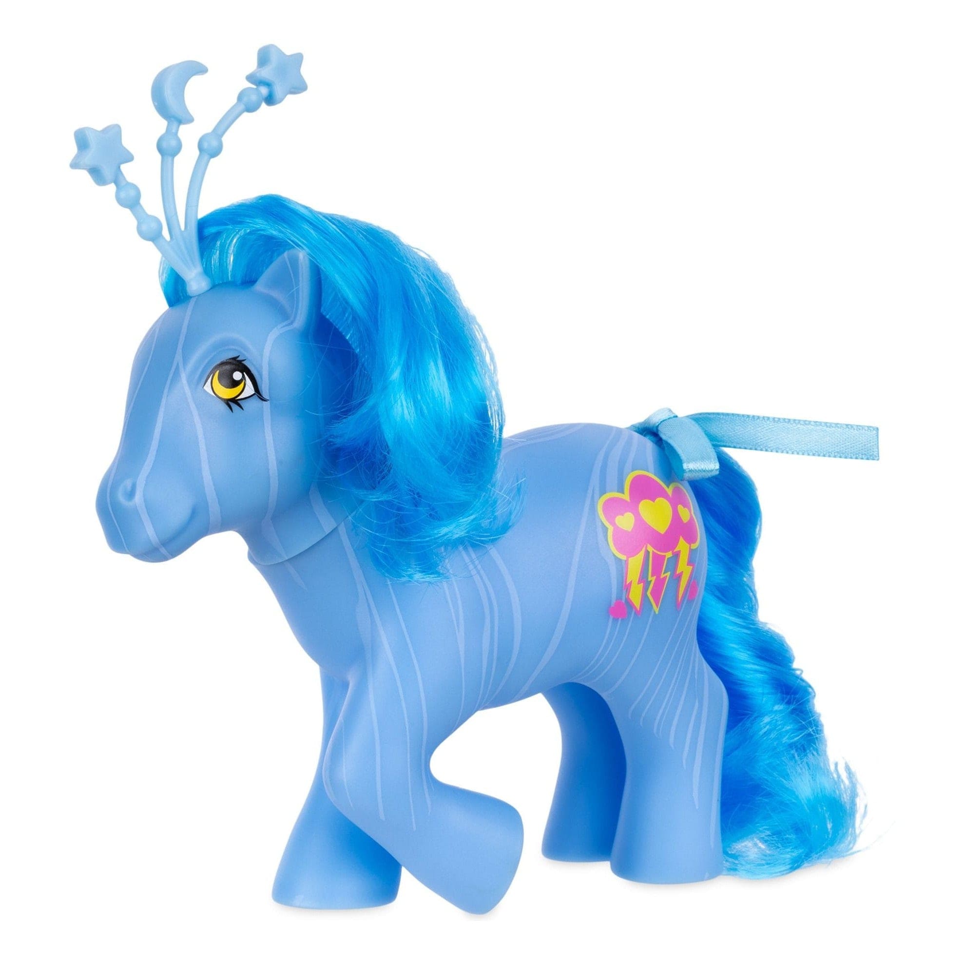 My Little Pony Celestial Ponies - Nova 885561353433