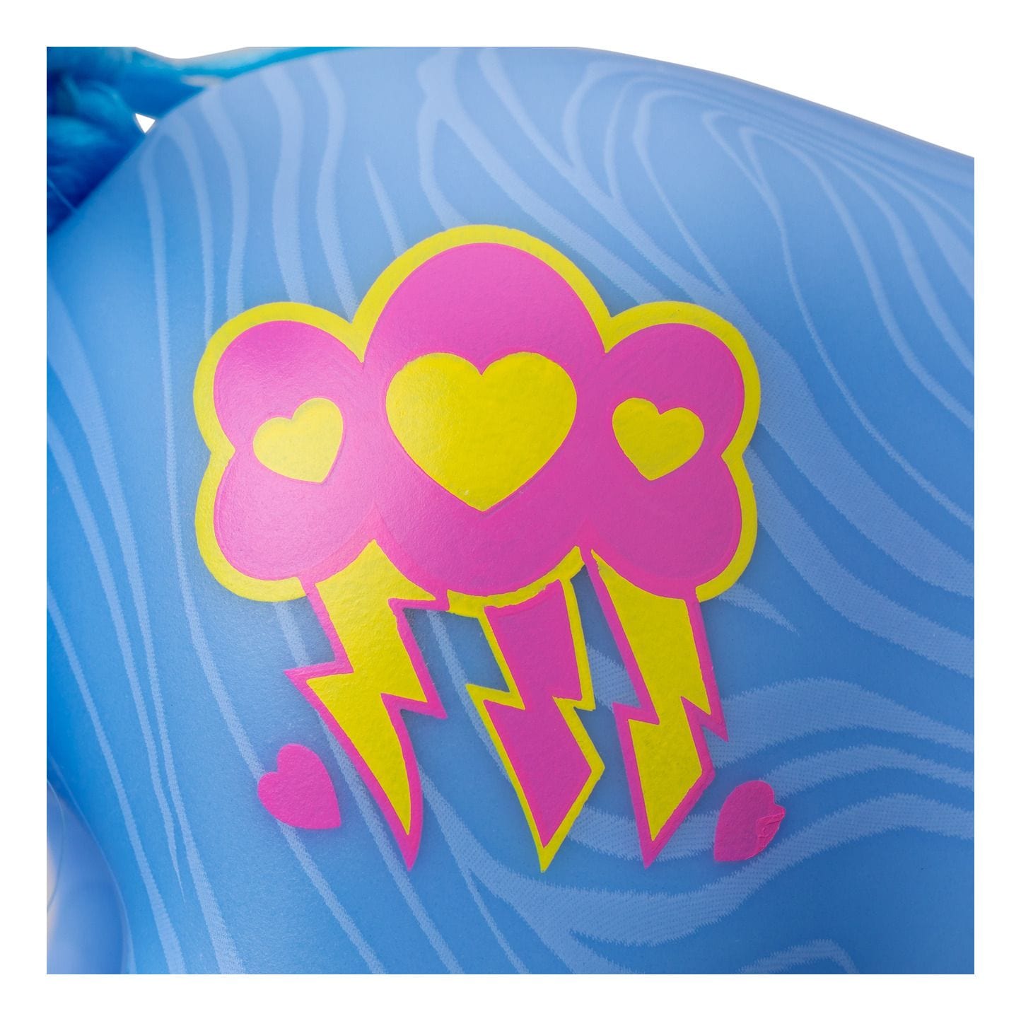 My Little Pony Celestial Ponies - Nova 885561353433