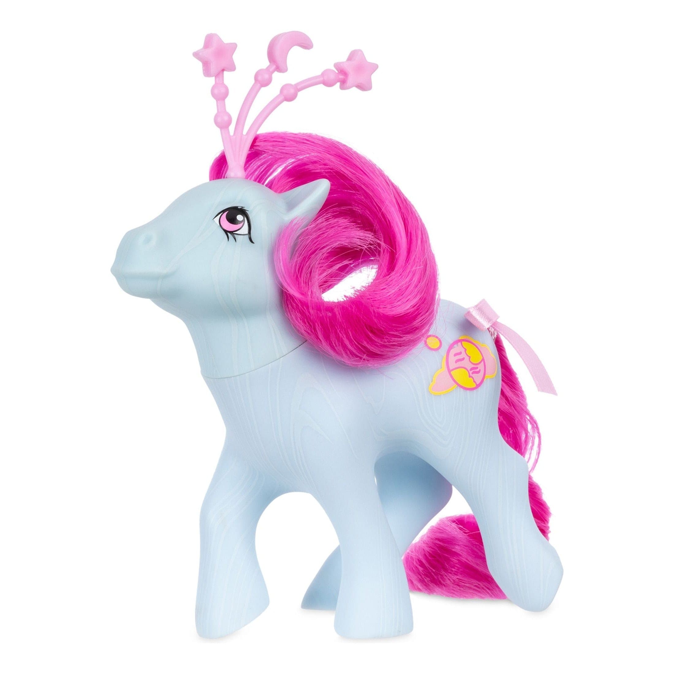 My Little Pony Celestial Ponies - Polaris 885561353426