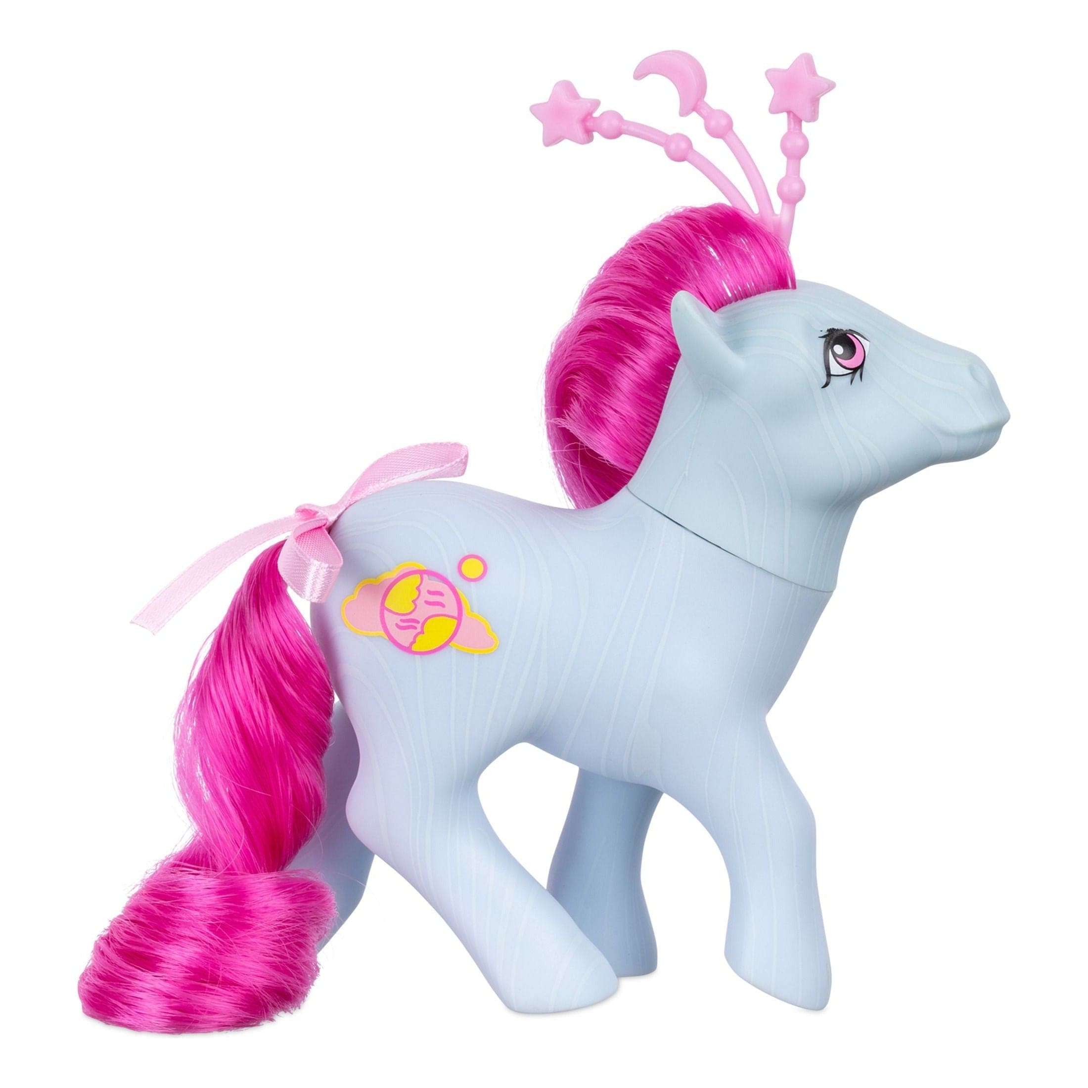 My Little Pony Celestial Ponies - Polaris 885561353426