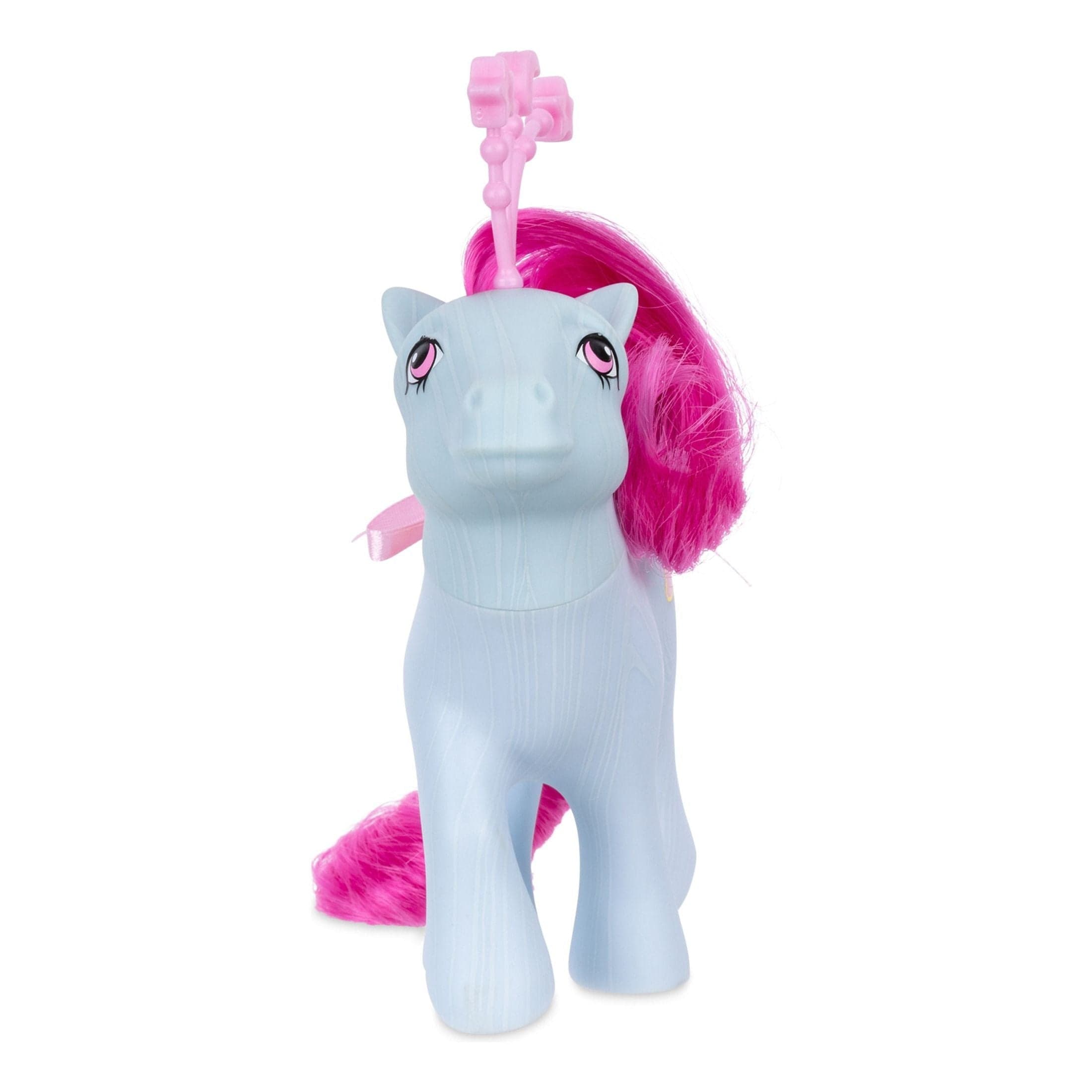 My Little Pony Celestial Ponies - Polaris 885561353426