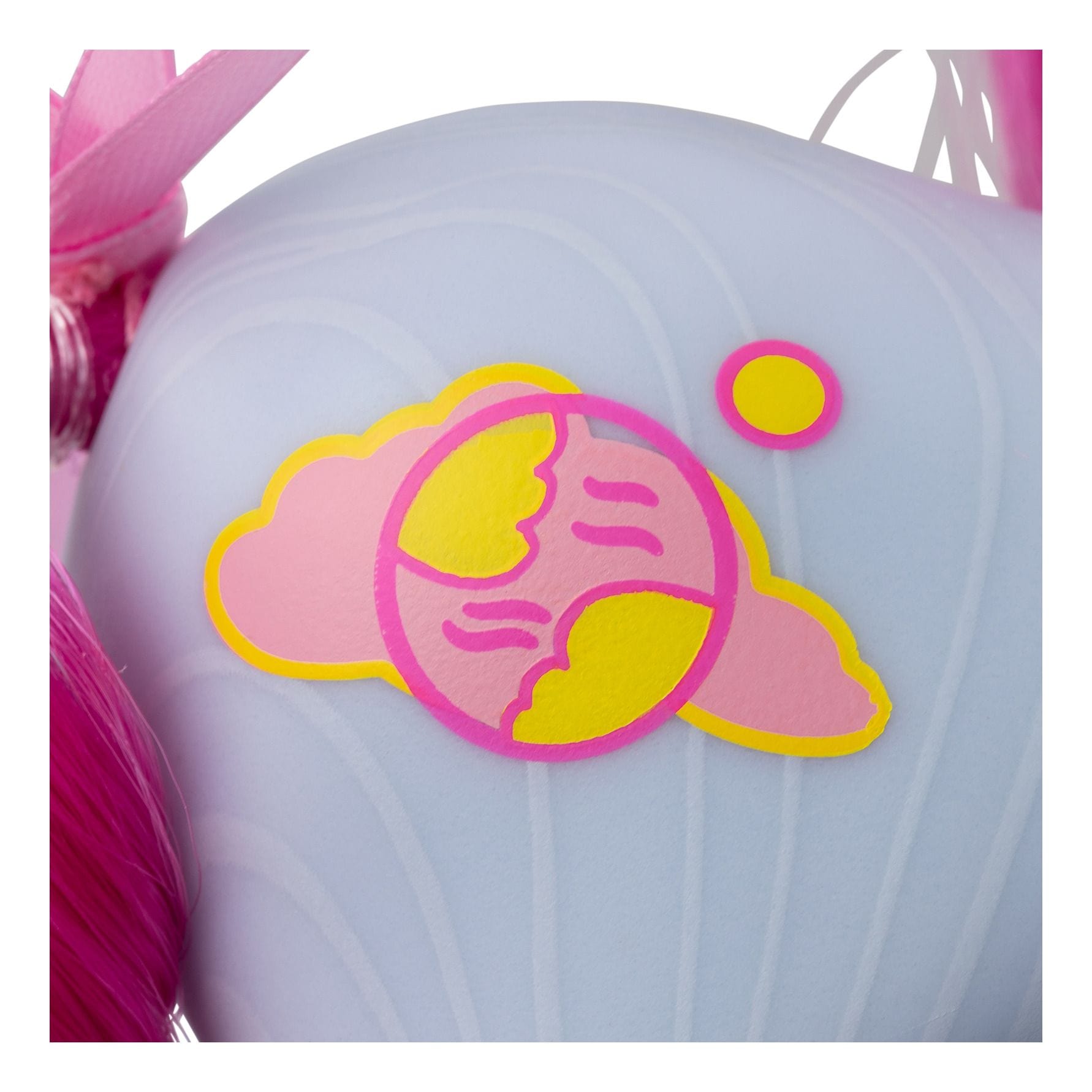 My Little Pony Celestial Ponies - Polaris 885561353426