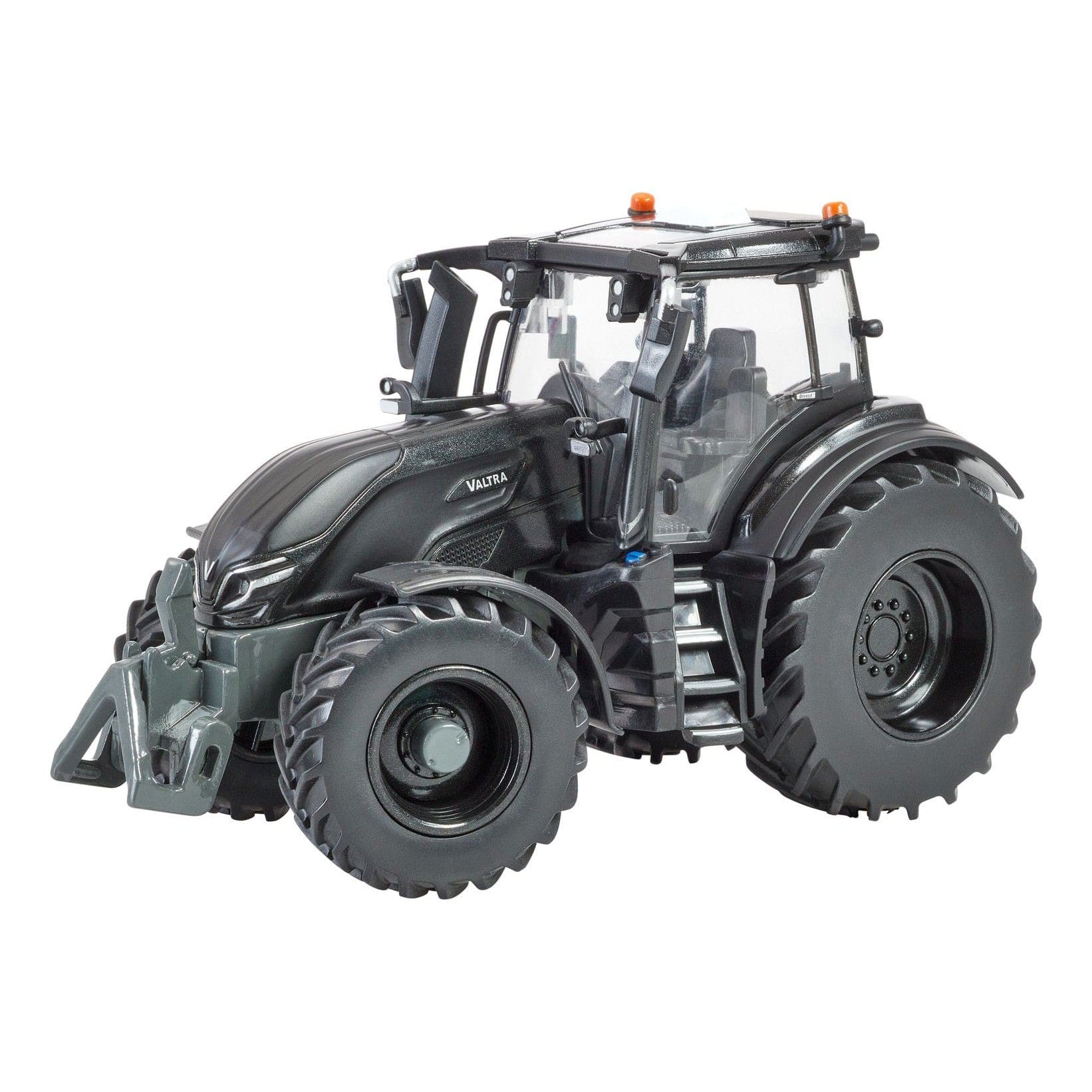 New Valtra 0036881433095