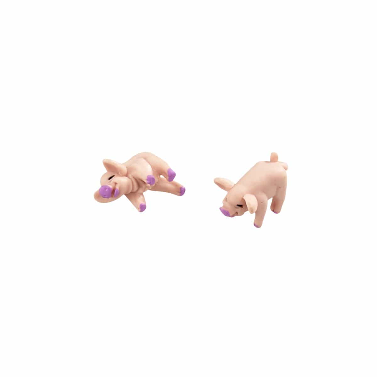 Pass The Pig 5036905043199
