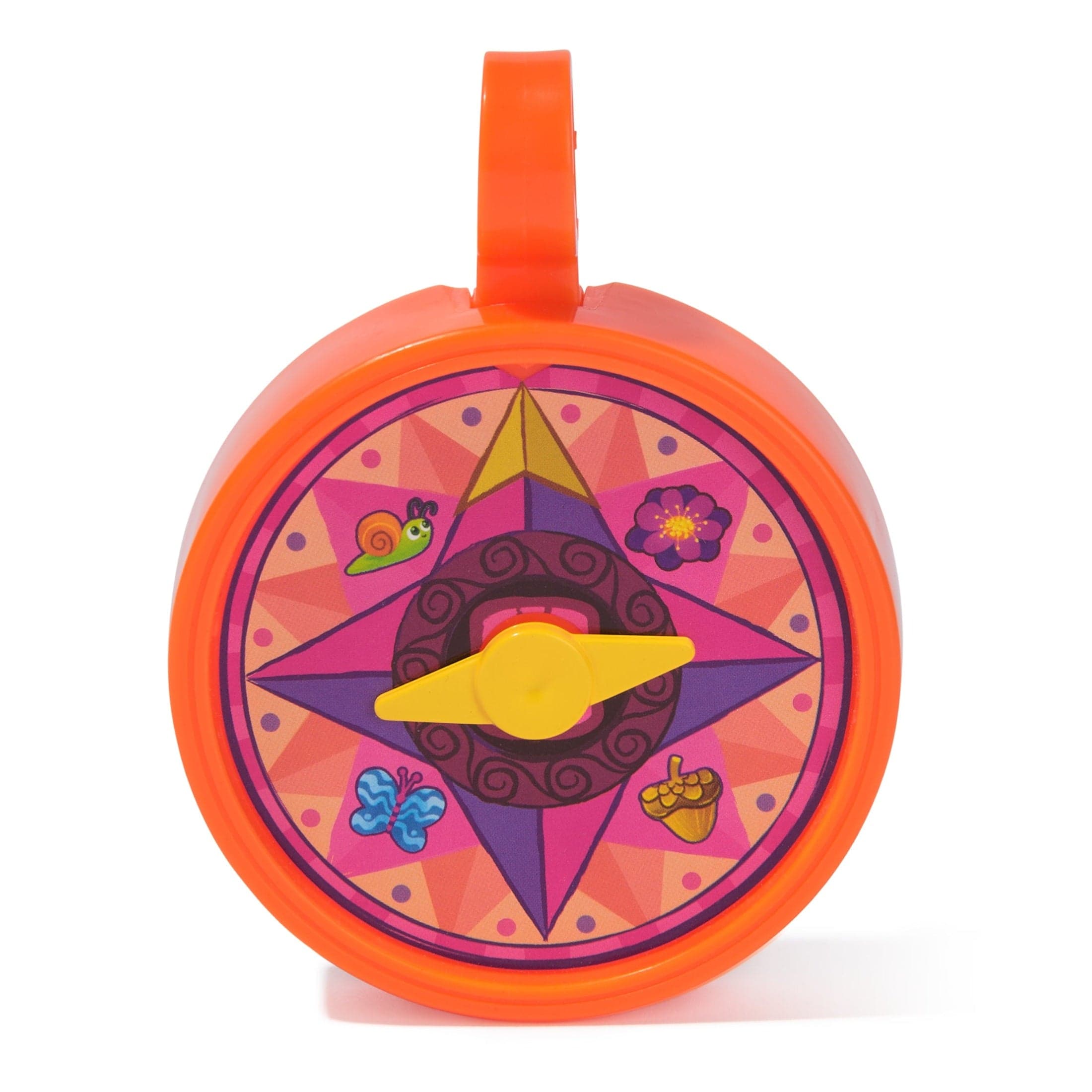 PAW Patrol – Dora Backpack Toy for Kids