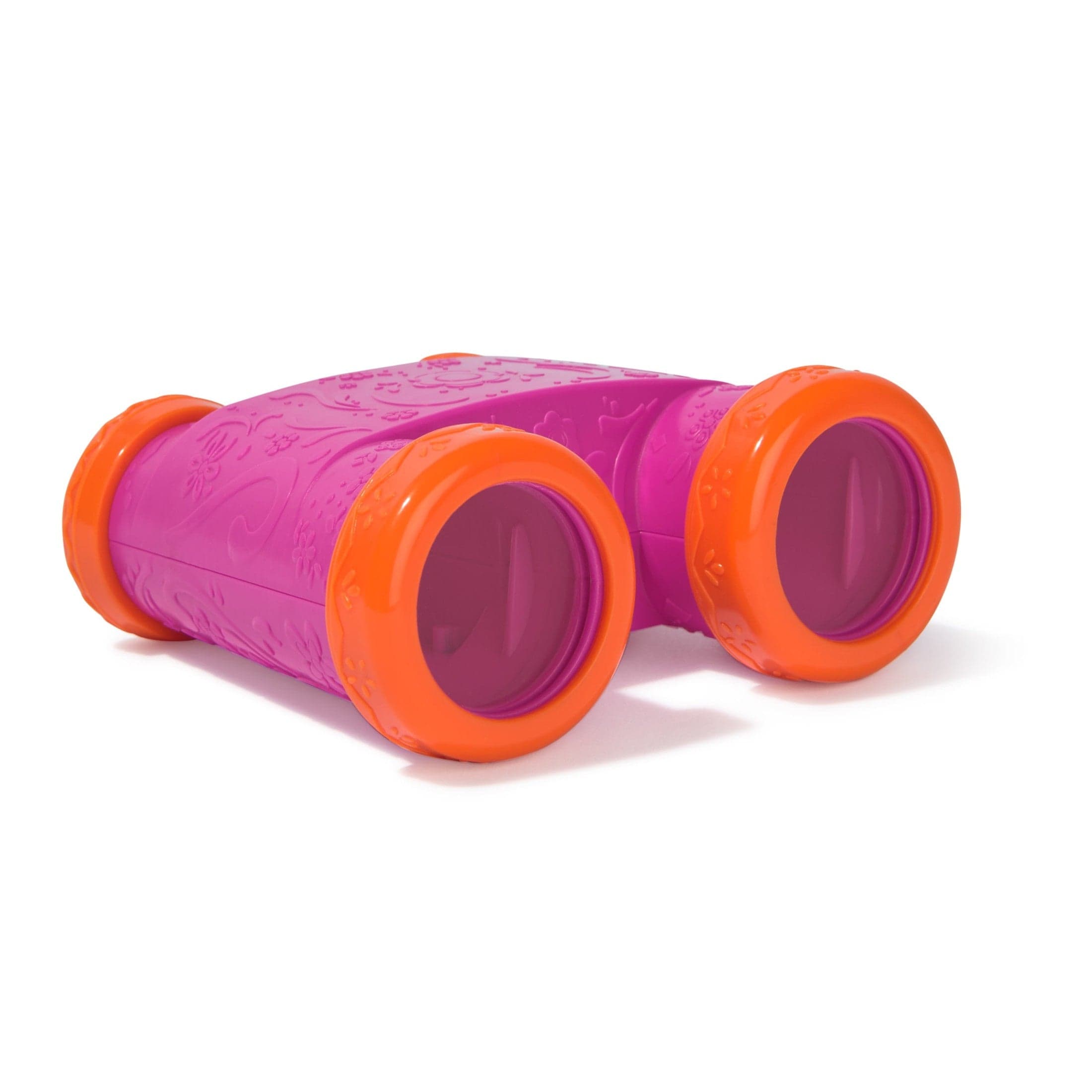 PAW Patrol – Dora Backpack Toy for Kids