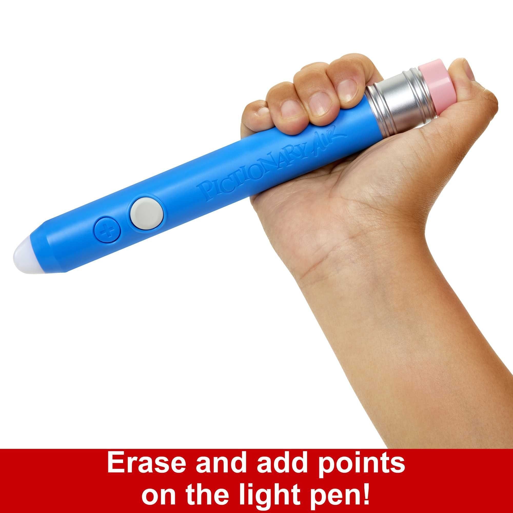 * Pictionary Air 2 194735149469