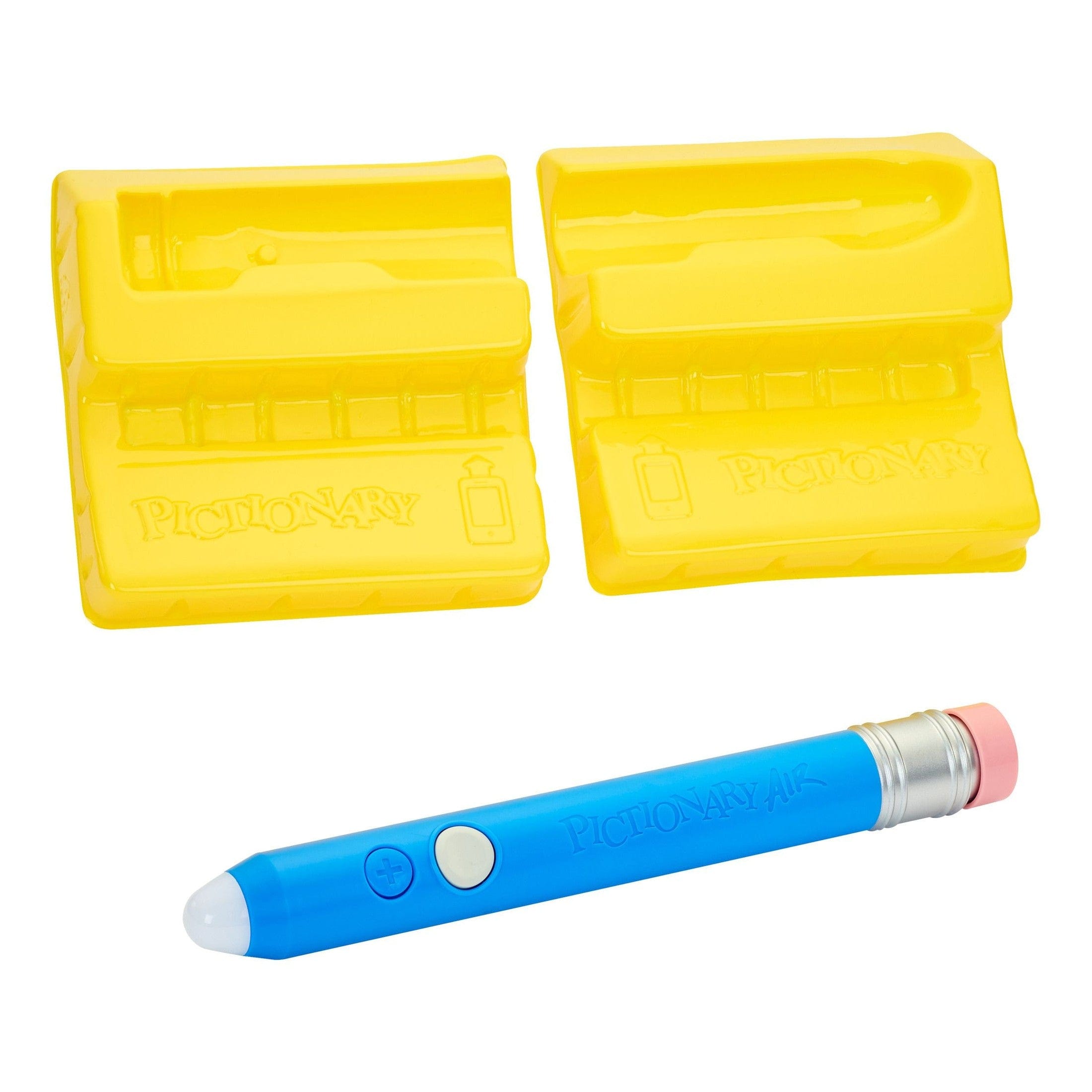 * Pictionary Air 2 194735149469