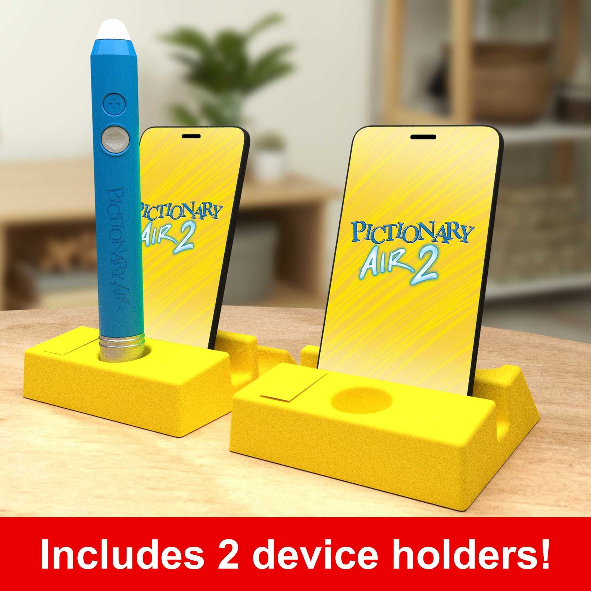 * Pictionary Air 2 194735149469