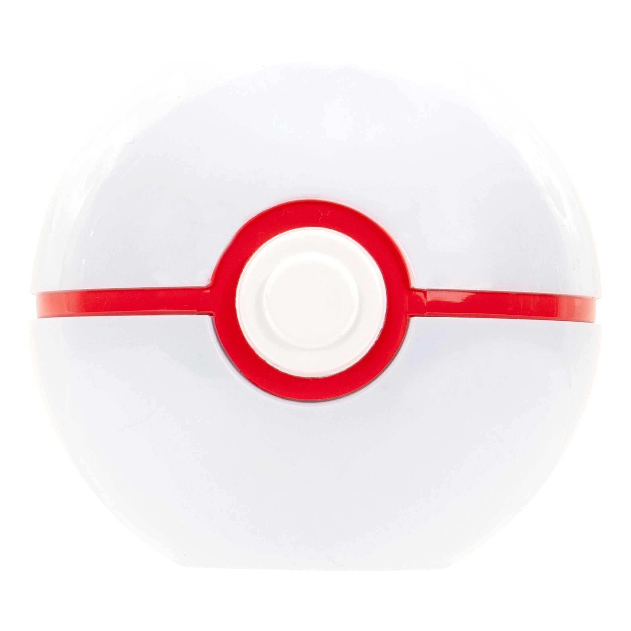 Pokemon Bandolier Set Eevee W5 191726709923