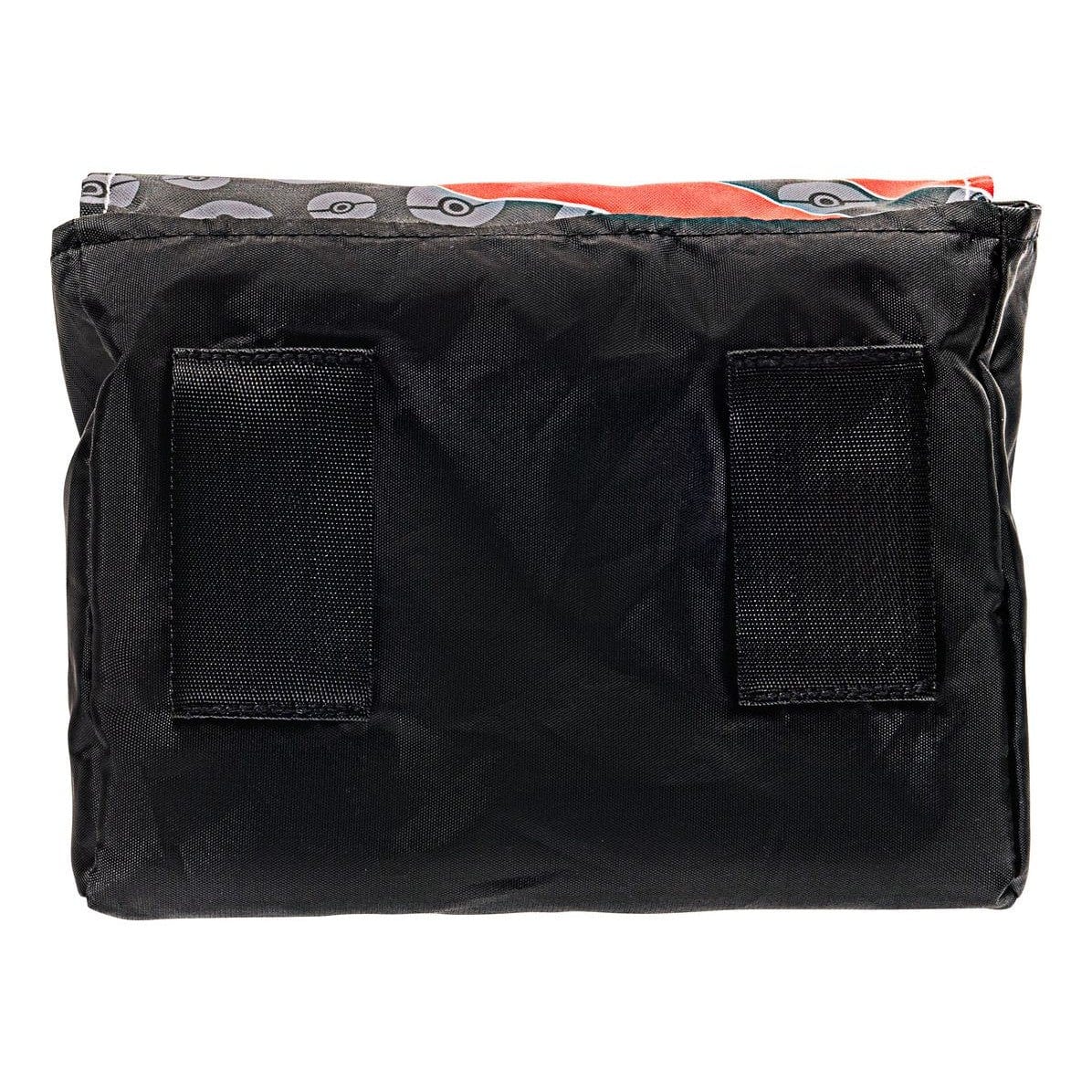 Pokemon Bandolier Set Eevee W5 191726709923