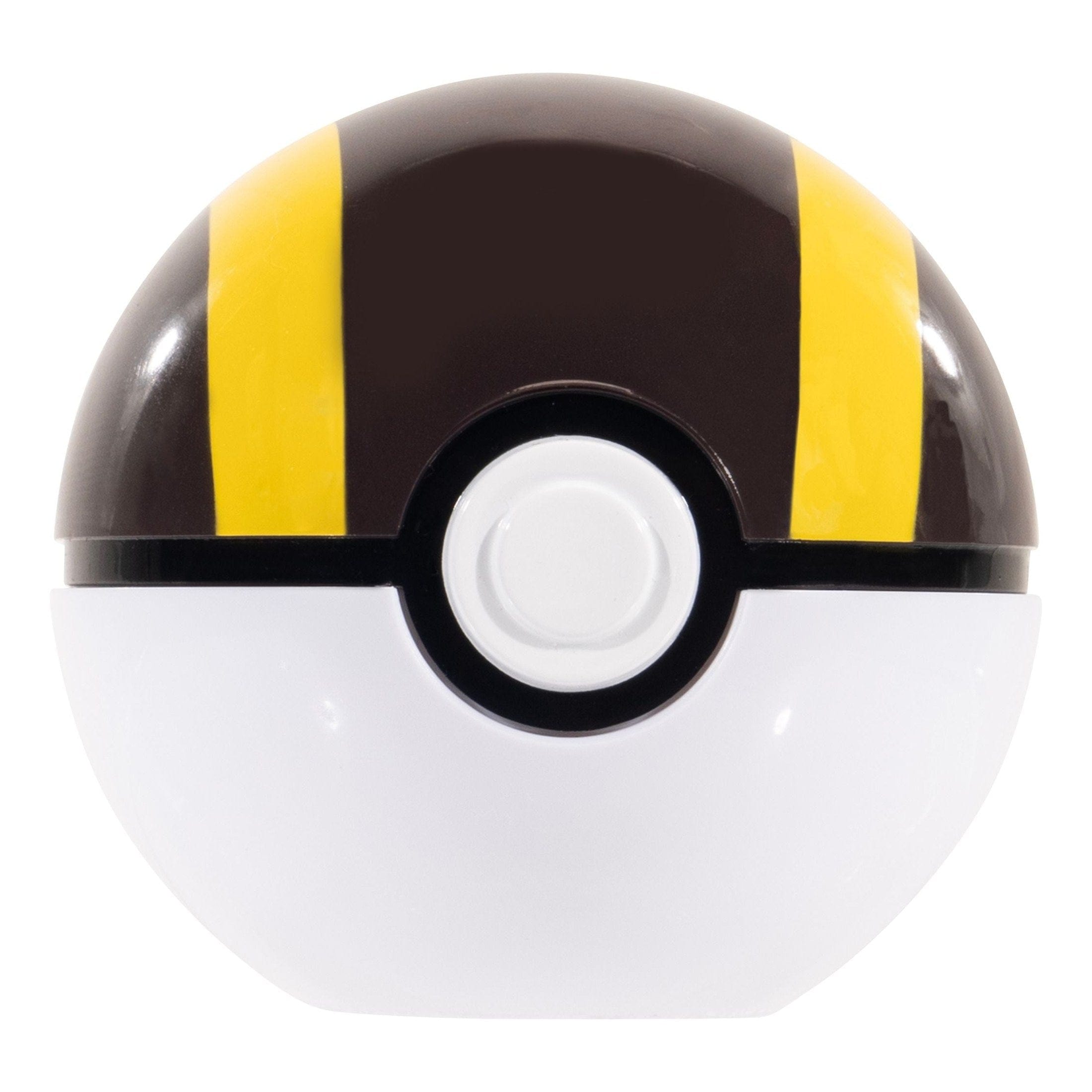 Pokemon Bandolier Set Eevee W5 191726709923