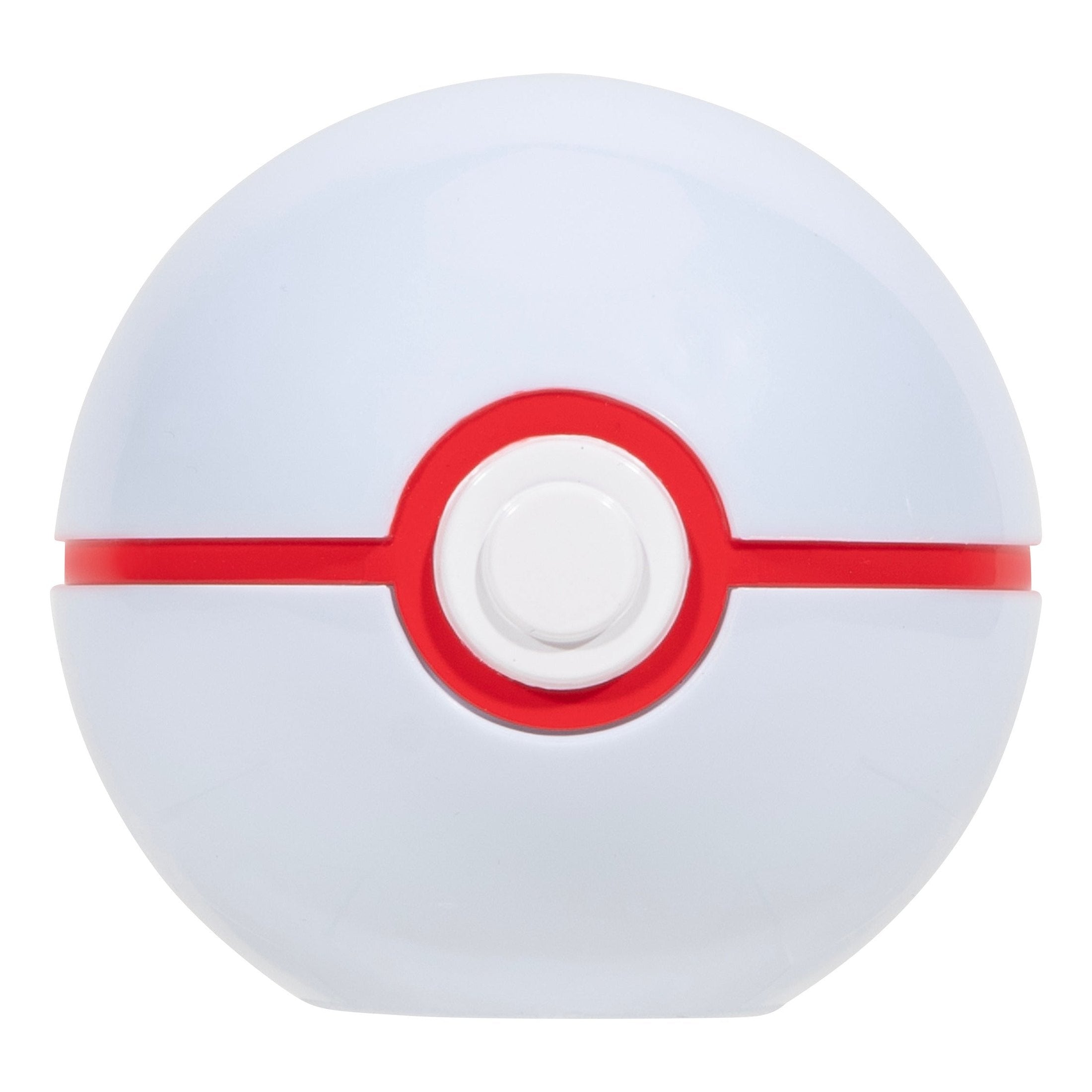 Pokemon Clip N Go Poke Ball Belt Set Charmander 191726483168