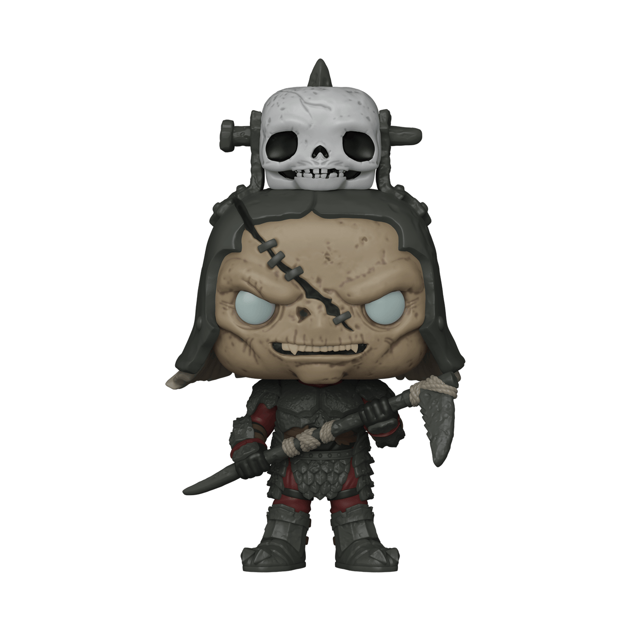 Pop! Vinyl - LOTR - Guritz