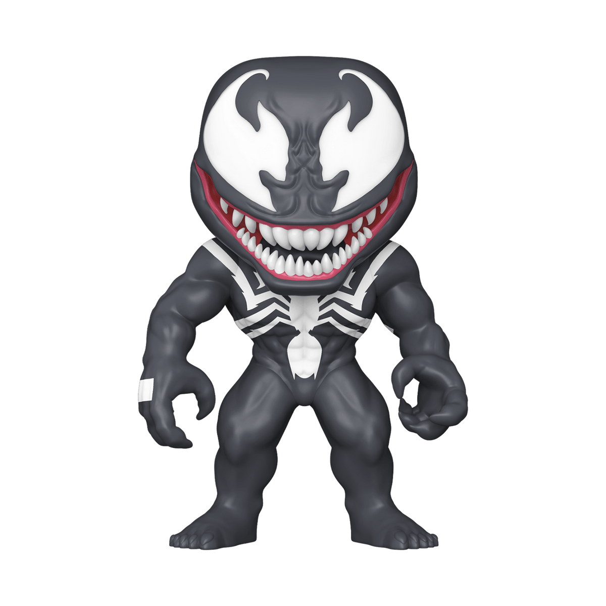 Pop! Vinyl - Marvel Rivals - Venom w/chase