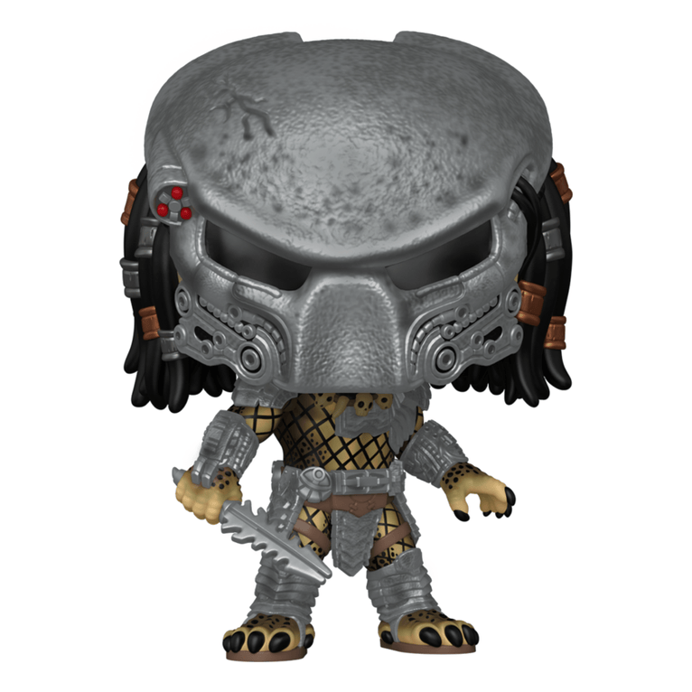 Pop! Vinyl - Predator - Bull Predator