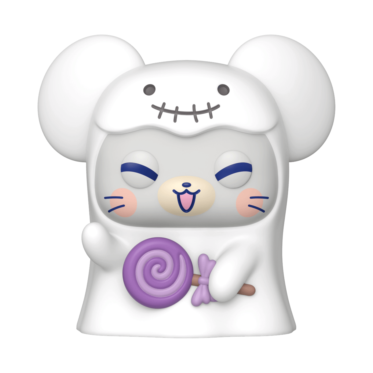 Pop! Vinyl - Tom & Jerry Gokko - Nibbles