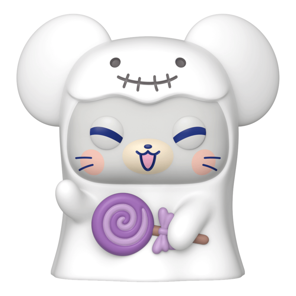 Pop! Vinyl - Tom & Jerry Gokko - Nibbles