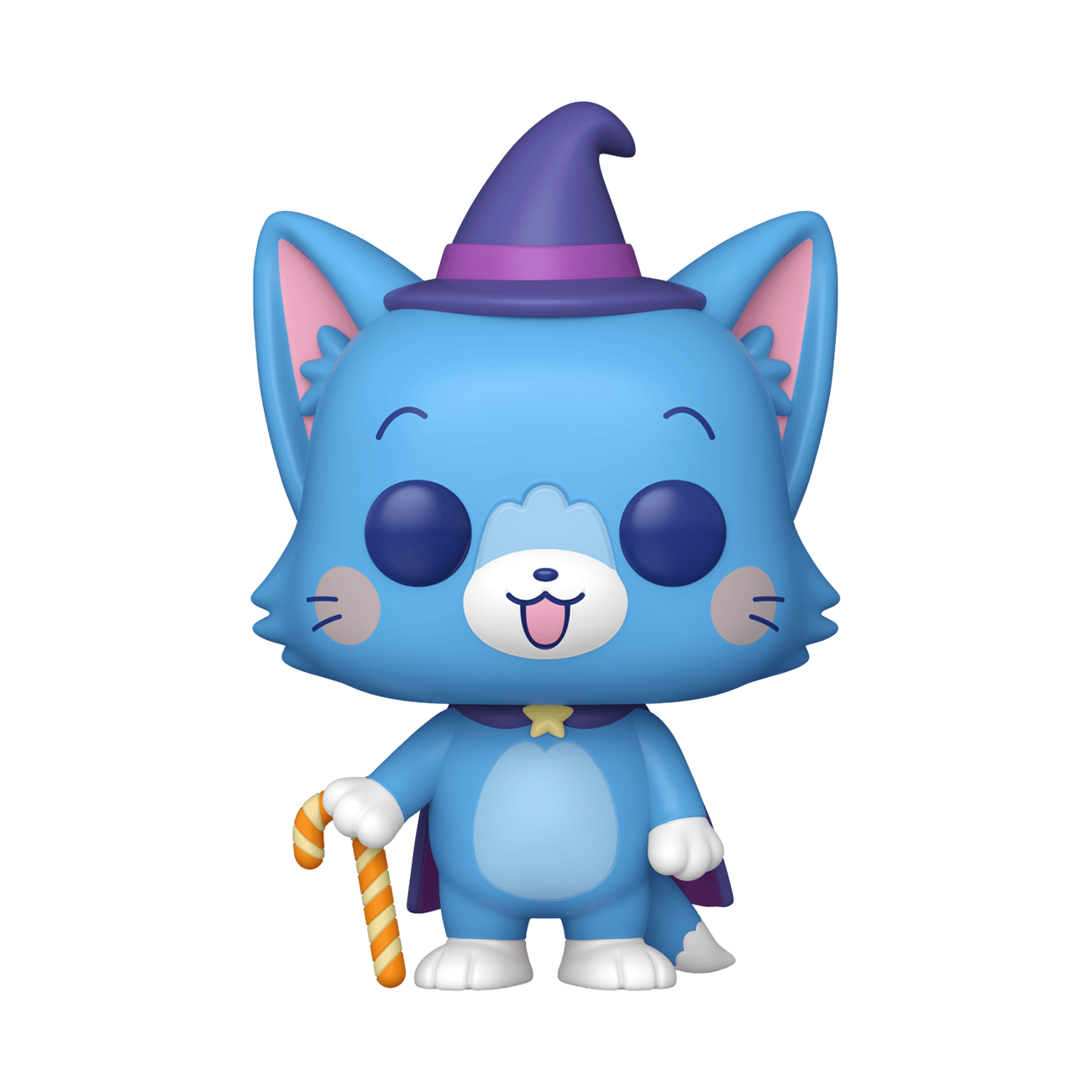 Pop! Vinyl - Tom & Jerry Gokko - Tom