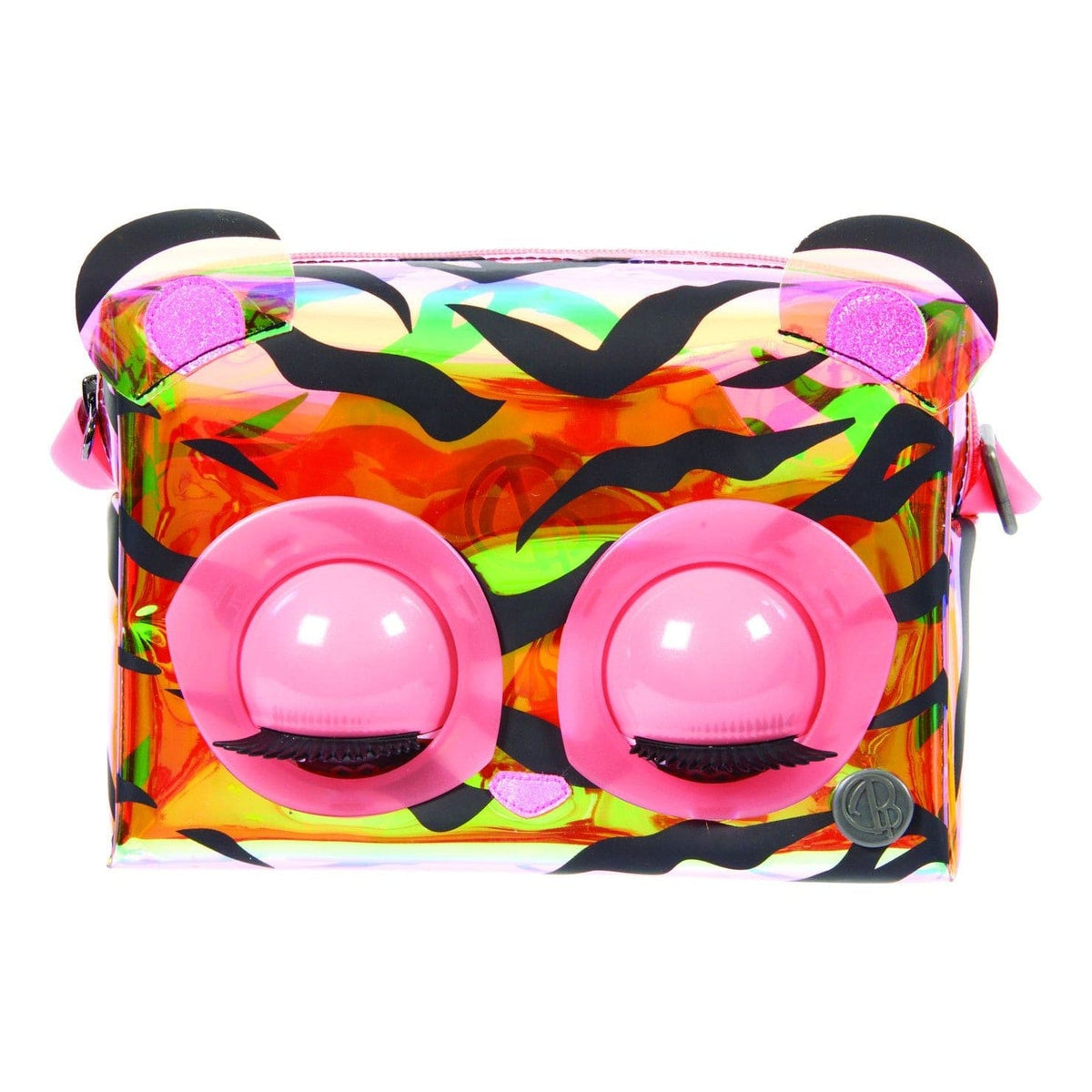* Purse Pets Holographic Assortment 778988491607