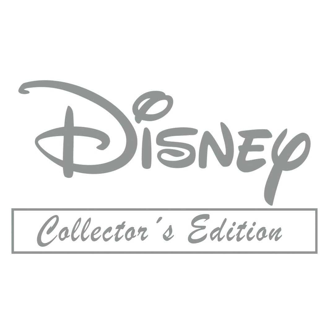 Ravensburger Disney Collector's Edition: Moana 1000 Piece 4005555015789