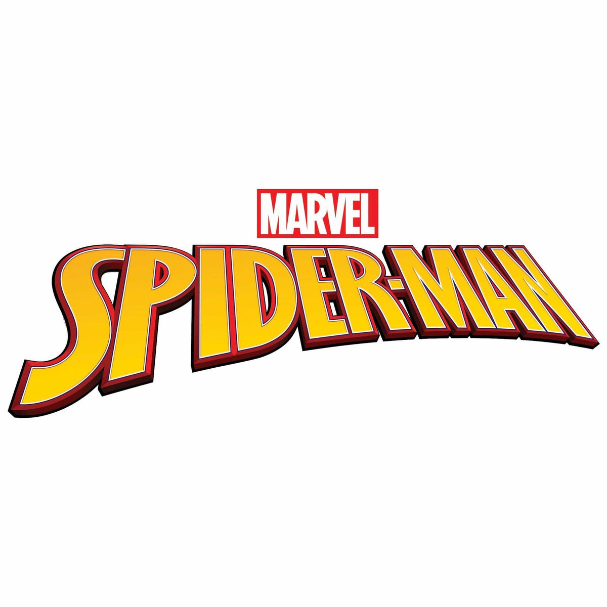 Ravensburger Spiderman Giant Floor Puzzle 60pc Jigsaw Puzzle 4005556030958
