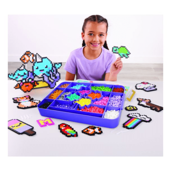 Sim Brix: Maker Studio 5029736080037