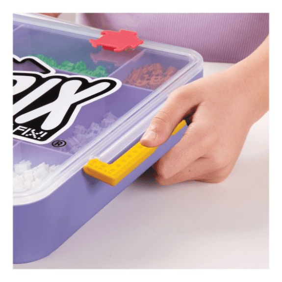 Sim Brix: Maker Studio 5029736080037