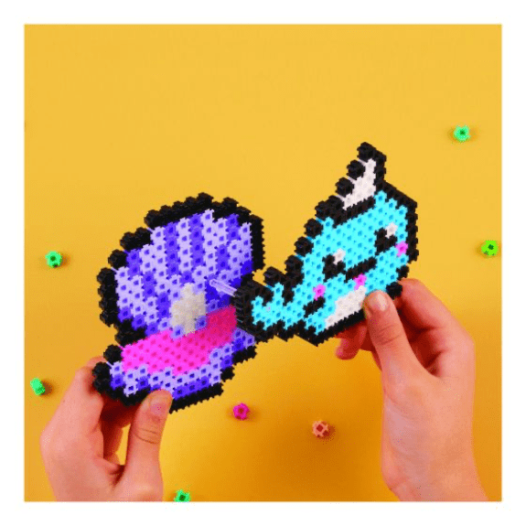 Sim Brix: Maker Studio 5029736080037