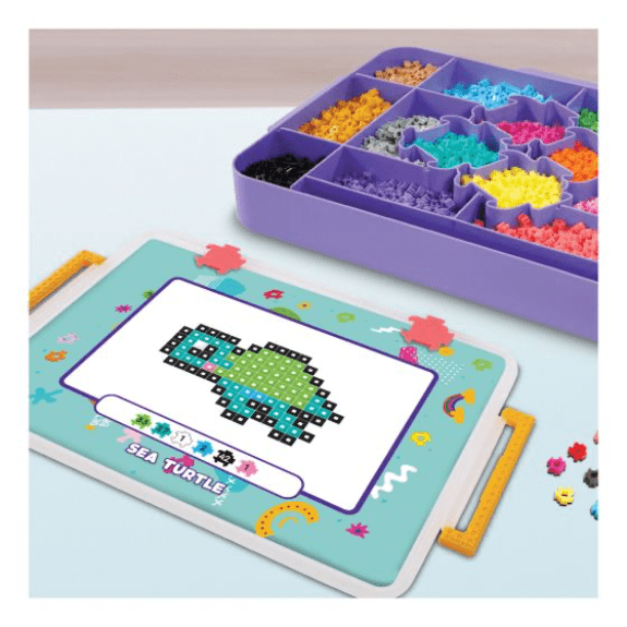 Sim Brix: Maker Studio 5029736080037