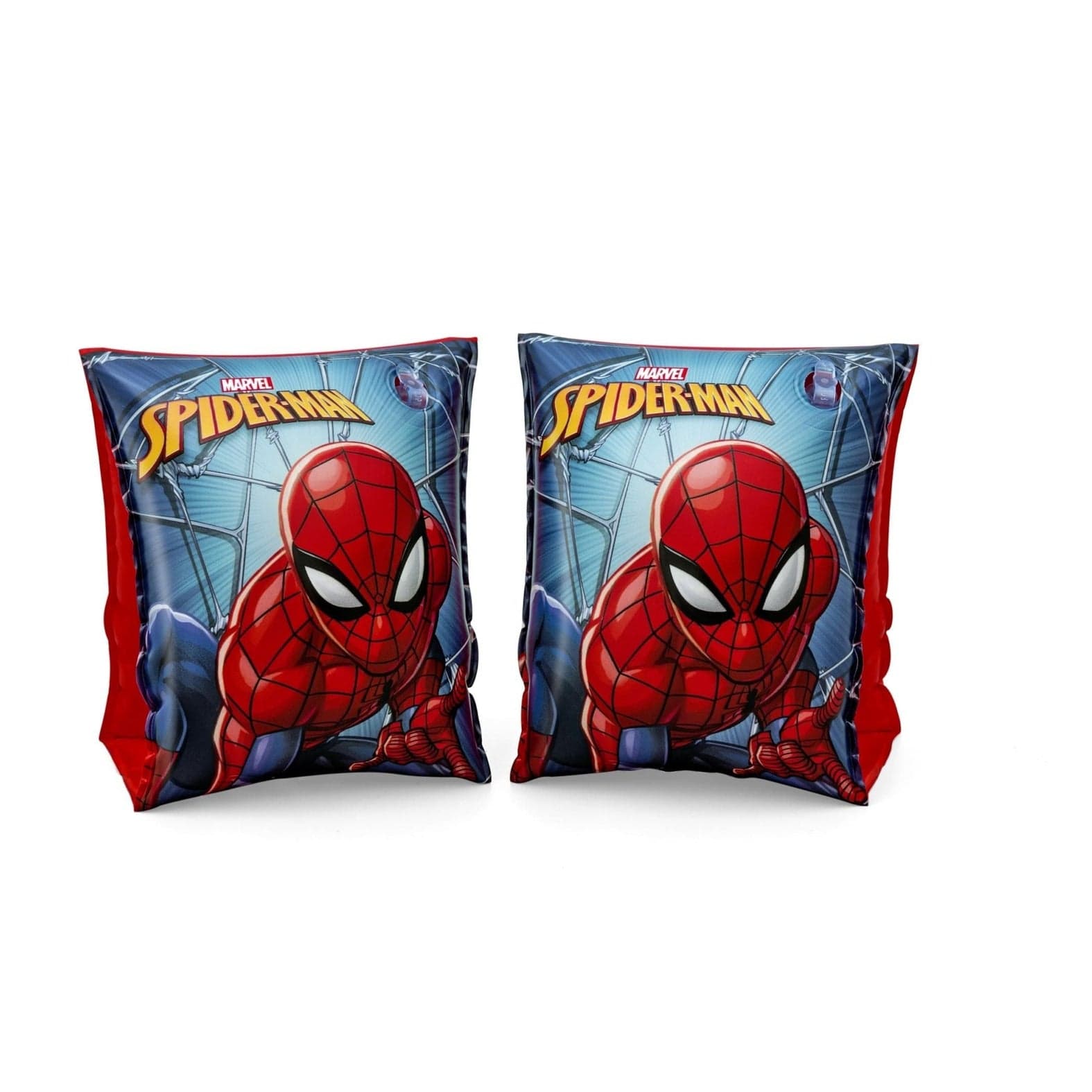 Spiderman Armbands 6942138919561