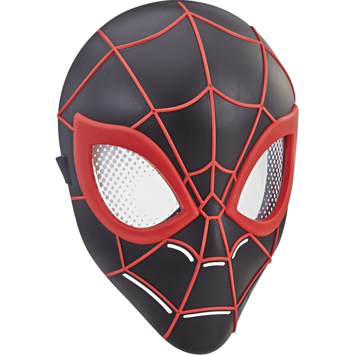 * Spiderman Basic Mask Asst 5010993548835
