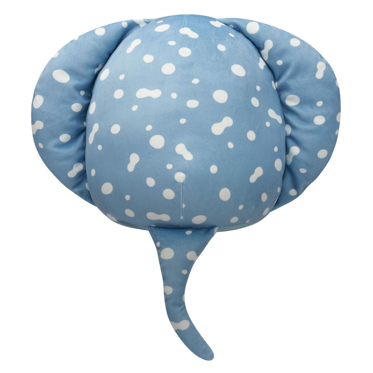 Squishmallows - 12in Akilah the Blue Stingray 196566453159
